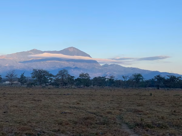 BONITOS LOTES EN VENTA JOALACA CORQUIN, COPAN