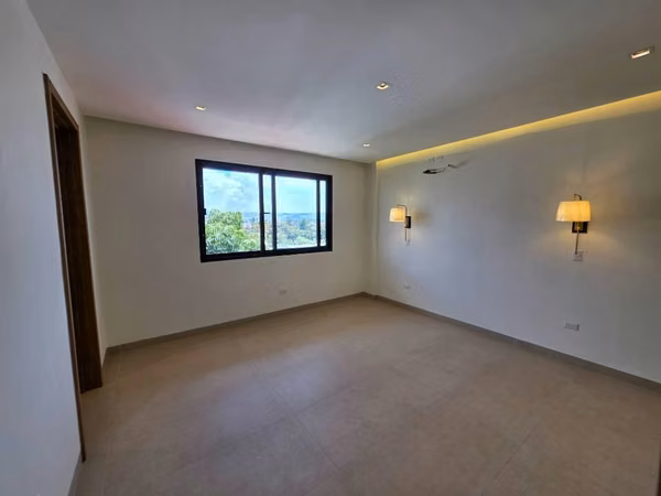 Venta de amplio Penthouse en Colonia Payaqui