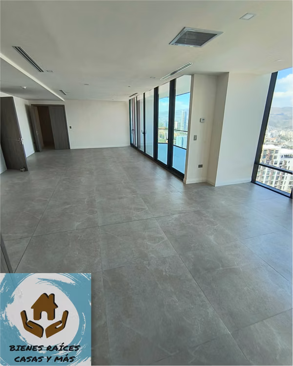 VENDO PENTHOUSE DE 3 HABITACIONES FRENTE A PLAZA CIPRESES EN COLONIA LOMAS DEL GUIJARRO