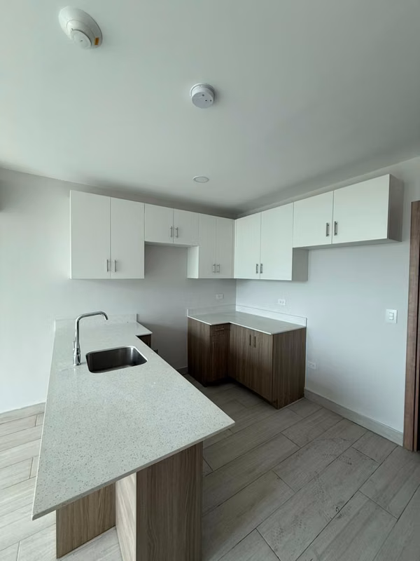IS SOLD CONDO