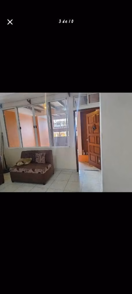 ¿Buscás tu nueva inversión?