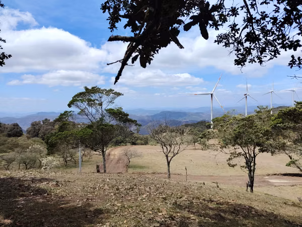 Se Venden Lotes Terreno Aldea El Izopo Km. 13