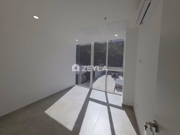 Se Vende Condominio En Panorama, Torre IV, SPS
