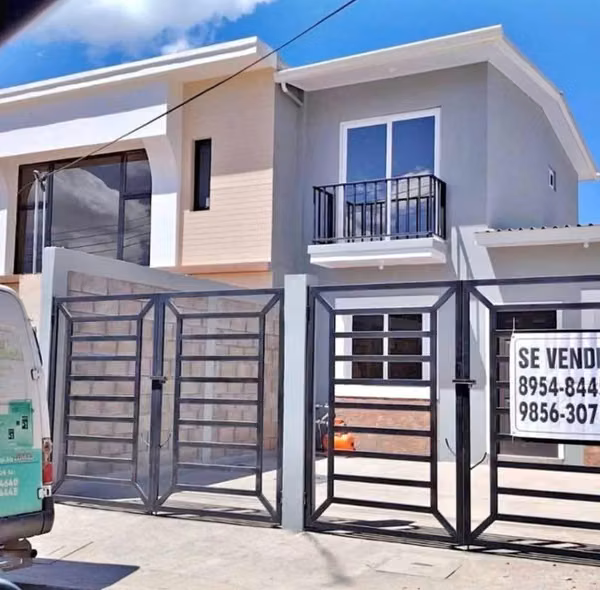 Vivienda tegucigalpa cerca de UNITEC