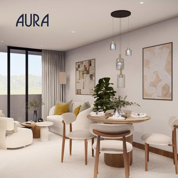 APARTAMENTOS EN PREVENTA EN TEGUCIGALPA