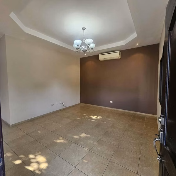 CASA EN RENTA RESIDENCIAL PALMA REAL SPS