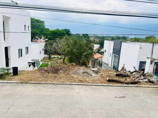  Terreno en Venta | Campisa II Etapa – San Pedro Sula