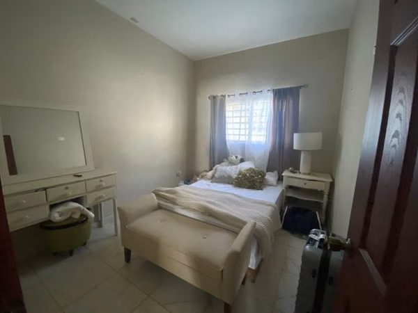 Town house for sale