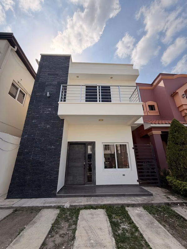 House in Residential, Maya House 4 $1800