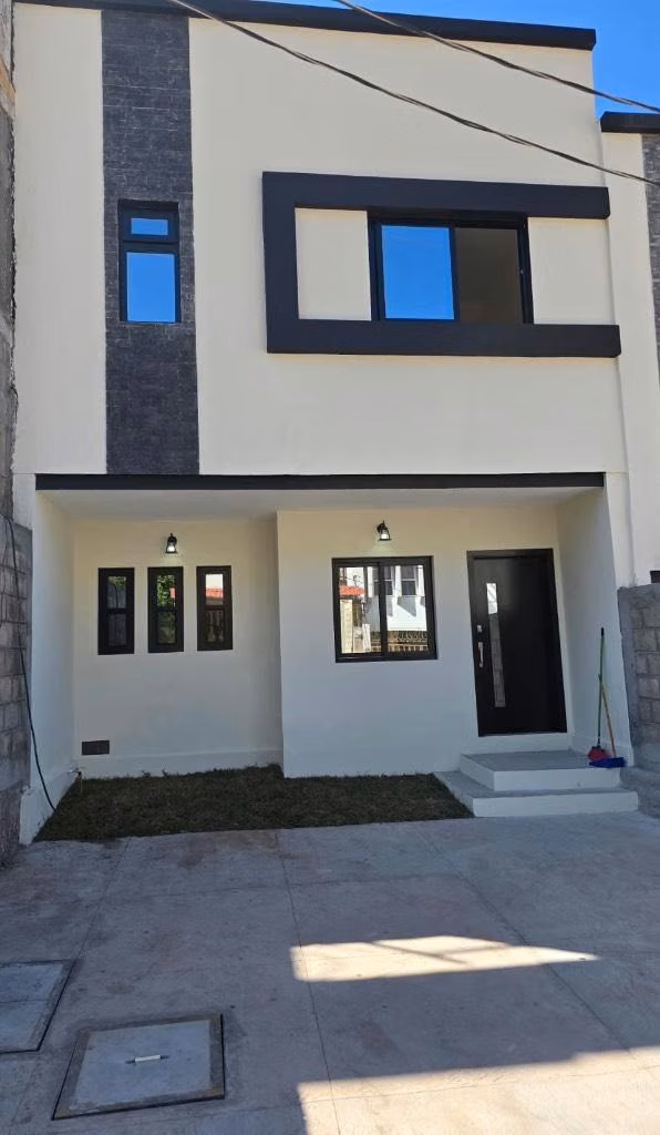 Casa en renta residencial Las Campanas
