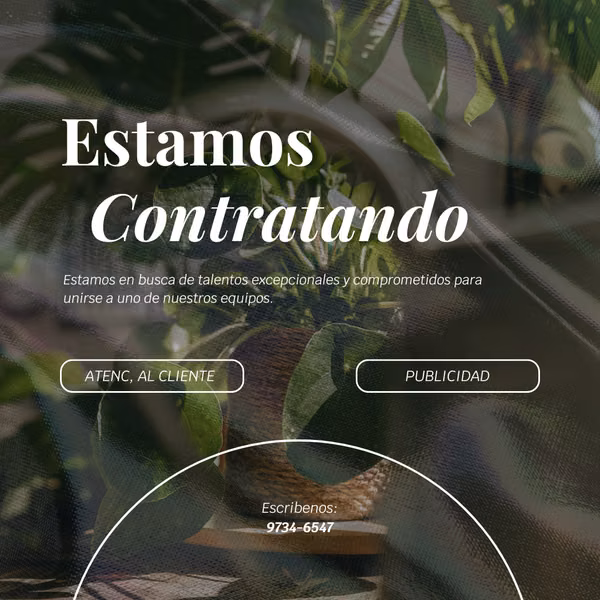 PUBLICIDAD Y MERCADEO