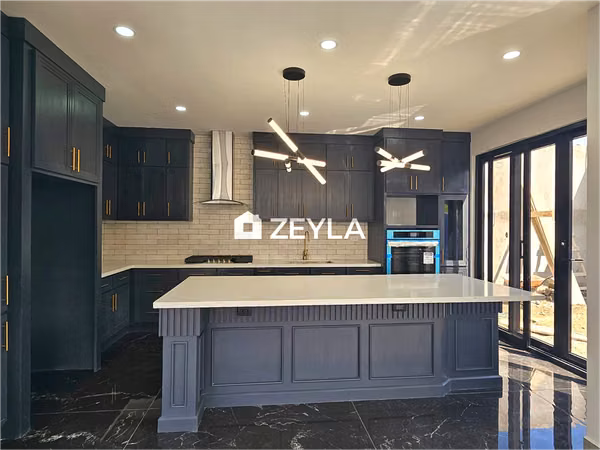 Preventa Casa 1 Nivel En Residencial Jaragua, SPS