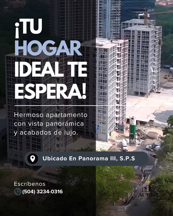Condo For Sale