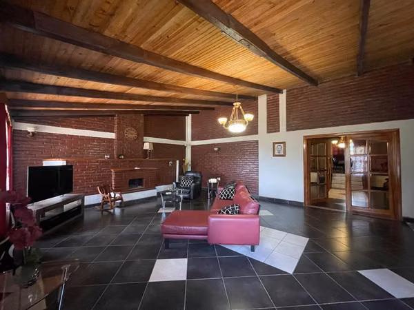 Venta Hermosa Casa Siguatepeque