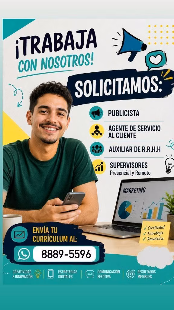 Bachiller