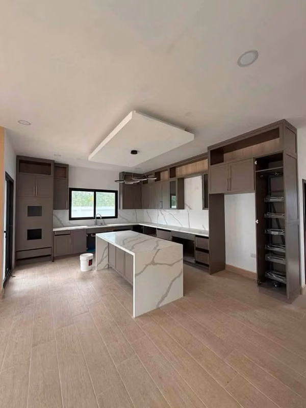 CASA EN VENTA EN CIUDAD JARAGUA, SAN PEDRO SULA, CORTES
