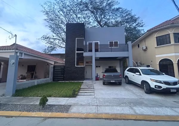 Venta casa para inversionistas zona noroeste