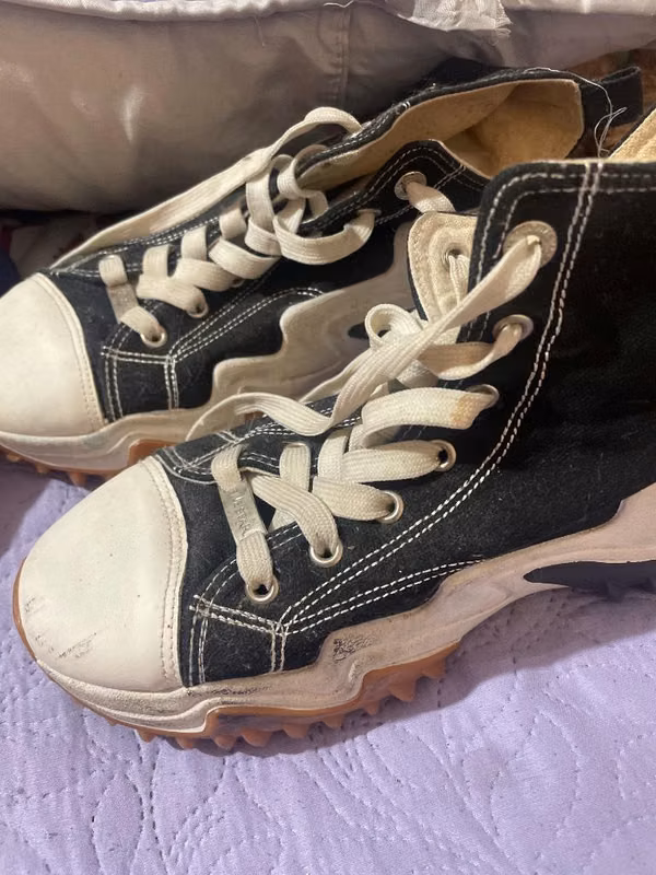 Converse