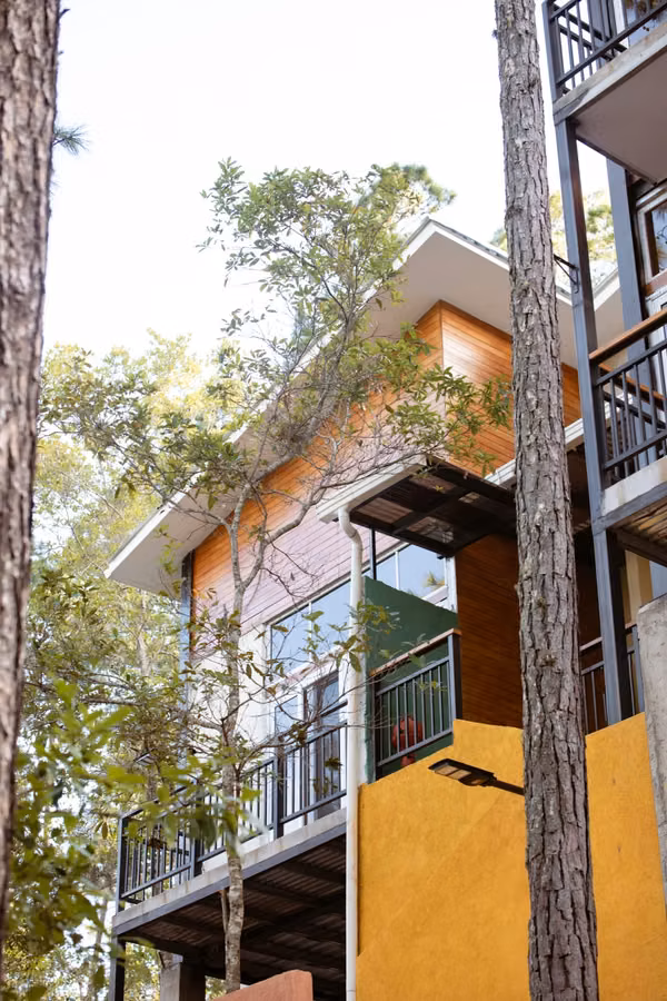 Beautiful House for sale
