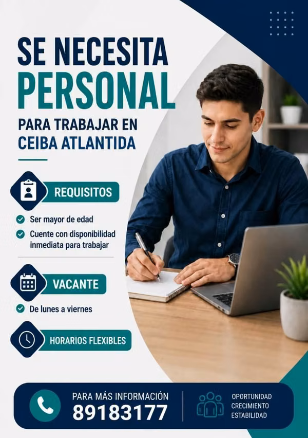 Servicio al cliente