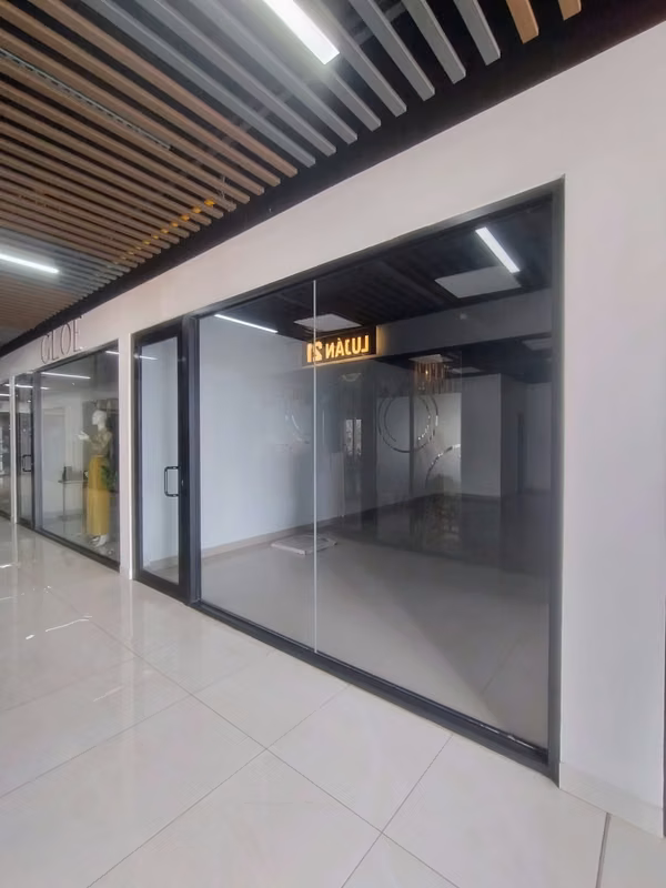 Locales comerciales en venta - Tegucigalpa