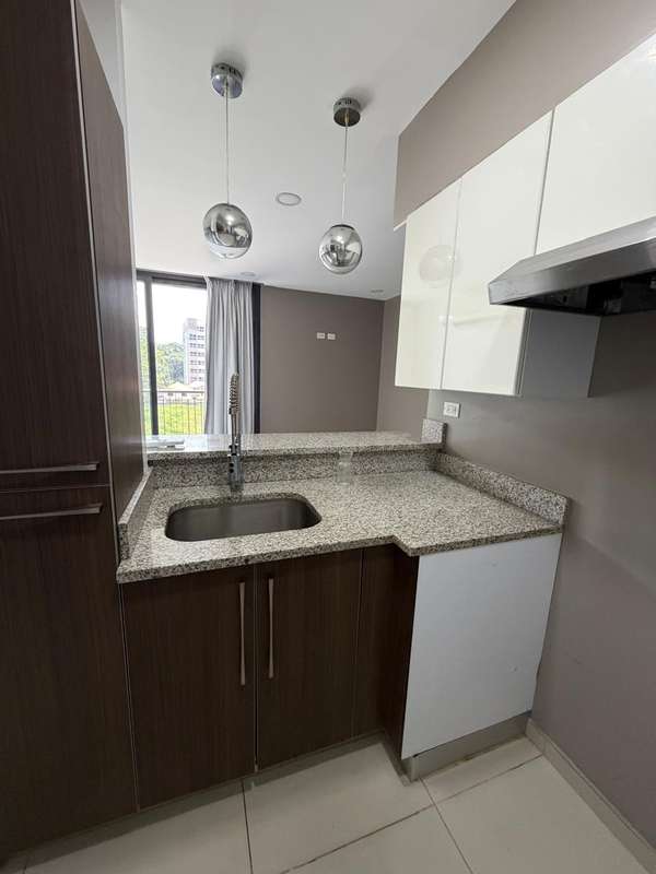 Renta de apartamento en Tribeca