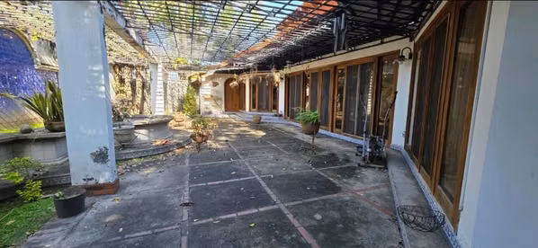 SE VENDE CASA EN LA COLONIA TARA, SECTOR NOROESTE SAN PEDRO SULA, CORTES