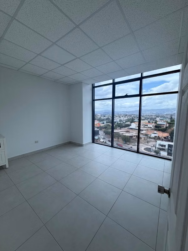 Renta de consultorio en Torre Médica MediPlaza