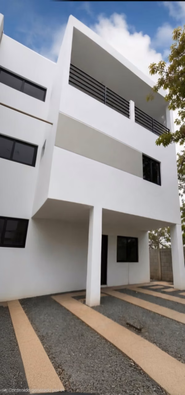 Se Vende Casa Col. La Reforma