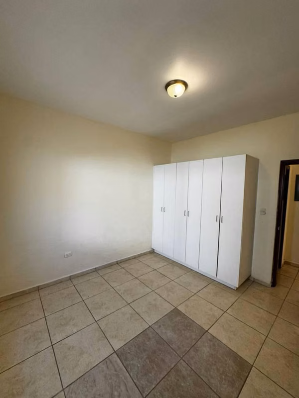 Venta de casa de un nivel en Residencial Concepción 1