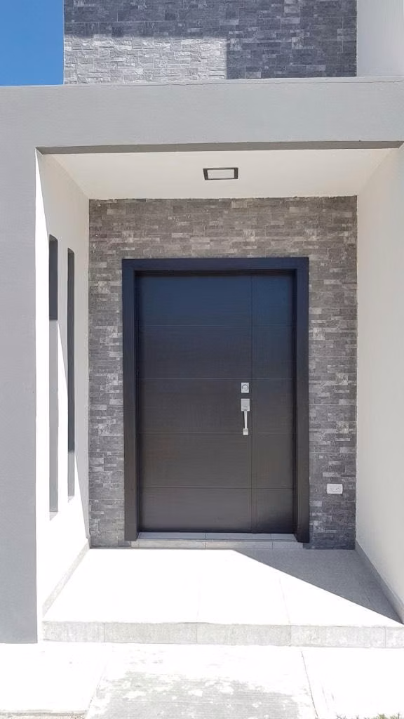 Se alquila casa en Residencial Casa maya San Pedro sula