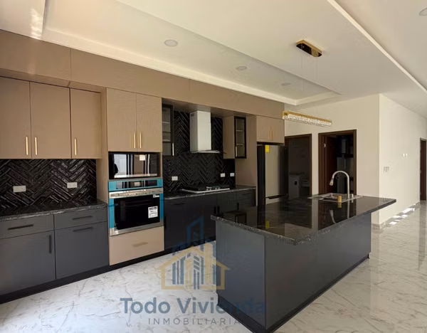 Se vende Casa nueva en ciudad Jaragua san Pedro sula