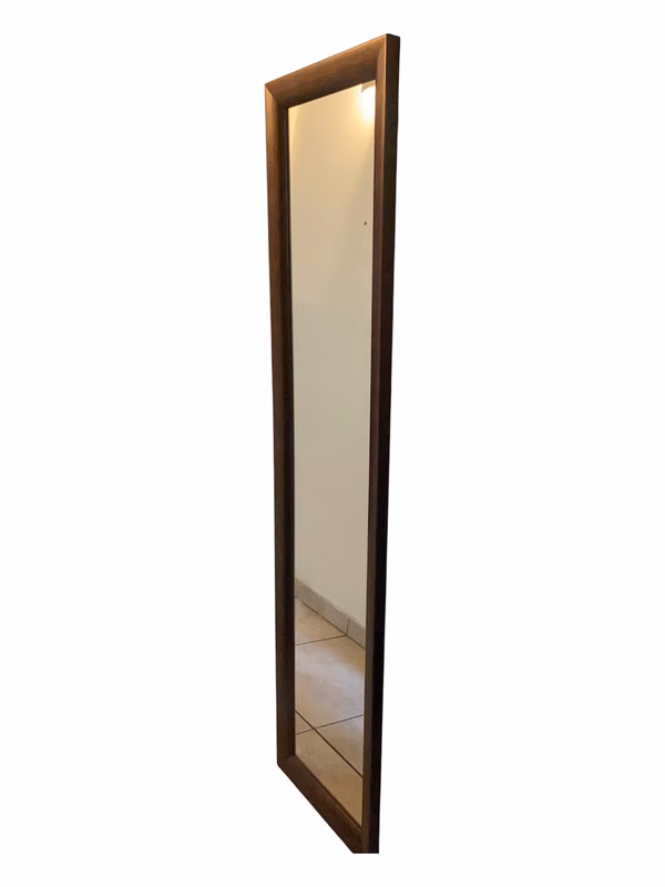 Full Body Mirror 62.5 