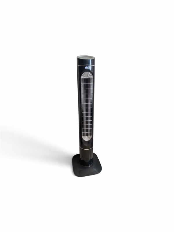 Ventilador Lakewood de 50
