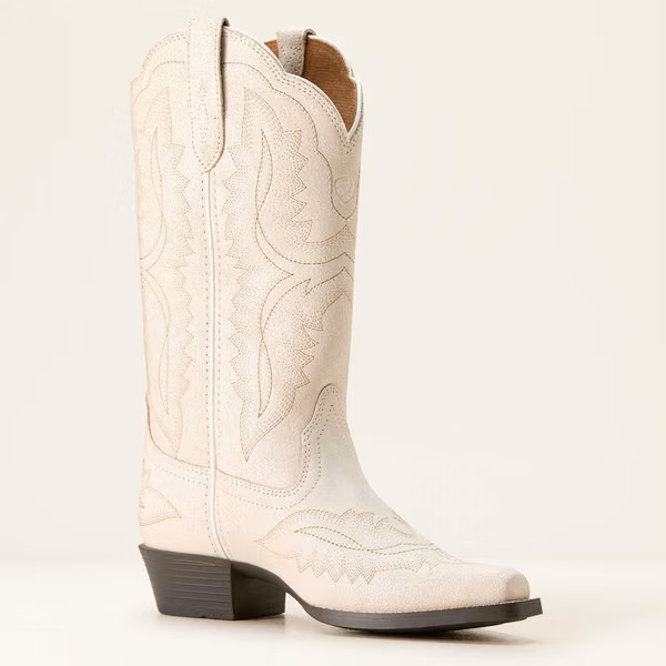 Botas Ariat para mujer 