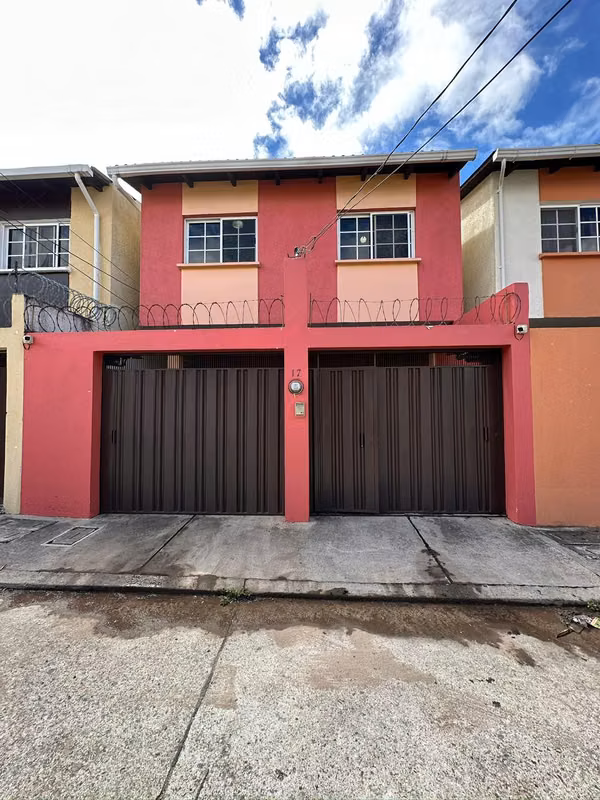 For sale or rent in Residencial Venice