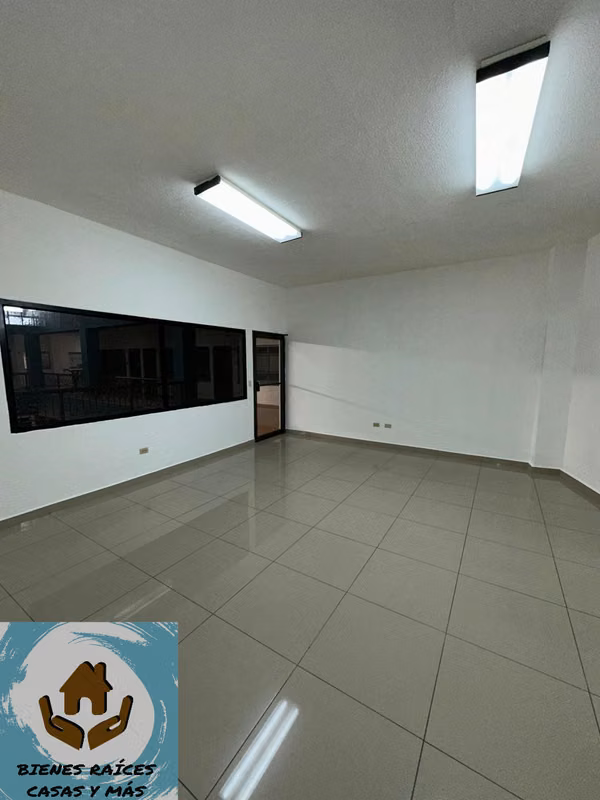LOCAL EN ALQUILER  PARA OFICINA EN PLAZA MARTE, UBICADO AL FINAL DEL BLVD MORAZÁN