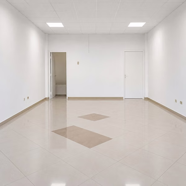 Commercial place available for rent in San Pedro Sula