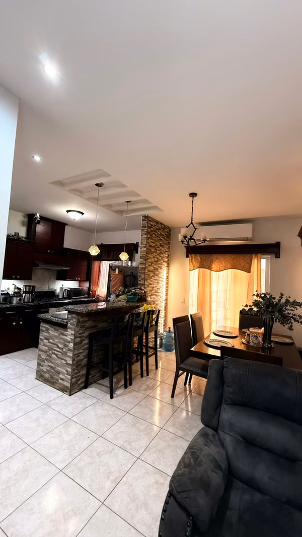 House for Sale Residential Costa Verde Villa