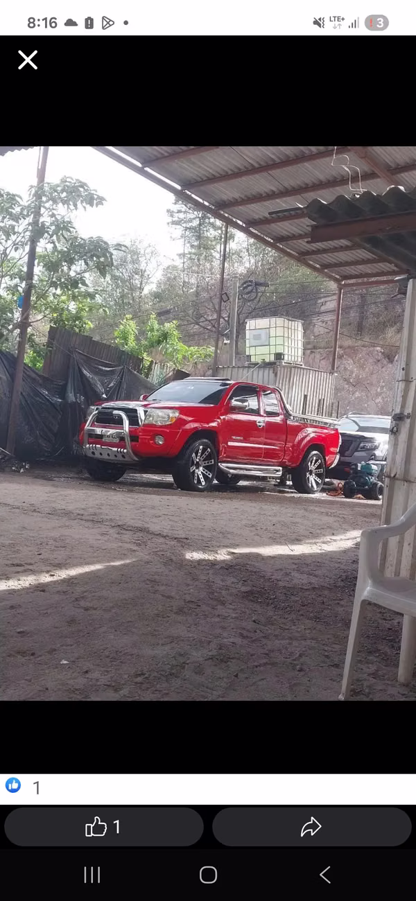 Limpio