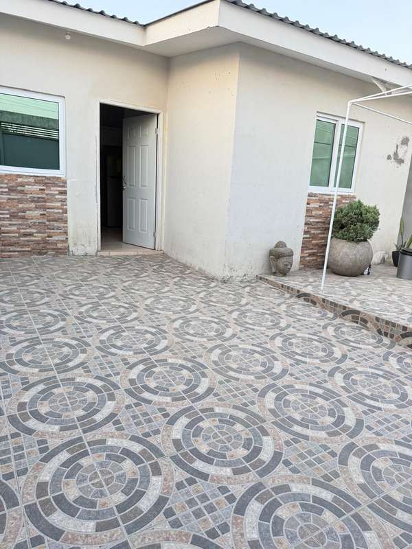 Home for Sale Opportunity in Residential Olympic Villa!