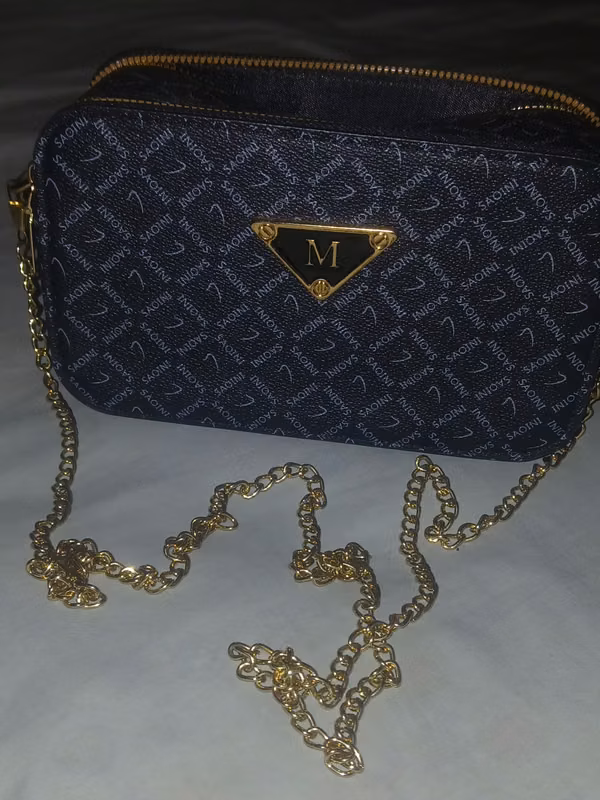 Handbags