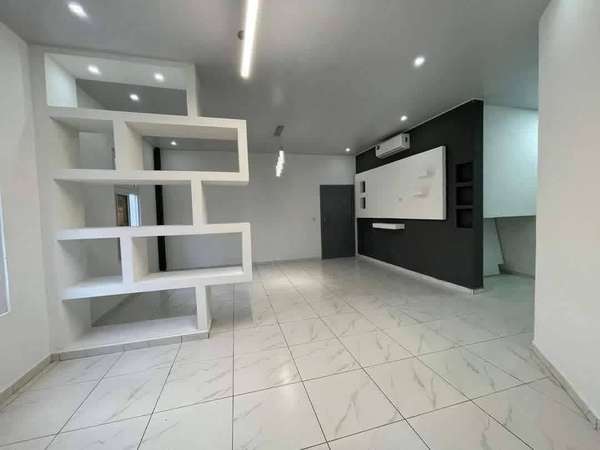 SE ALQUILA APARTAMENTO EN VILLAS MATILDA SAN PEDRO SULA