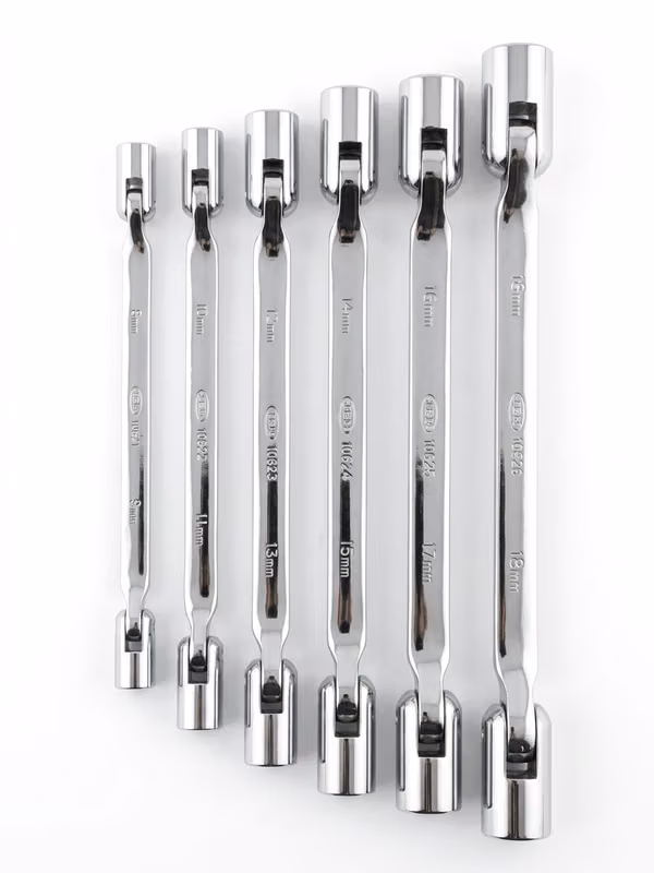 JMB key keys