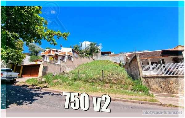 Central and Versatil Land in Loma Main Street Linda 750 v2