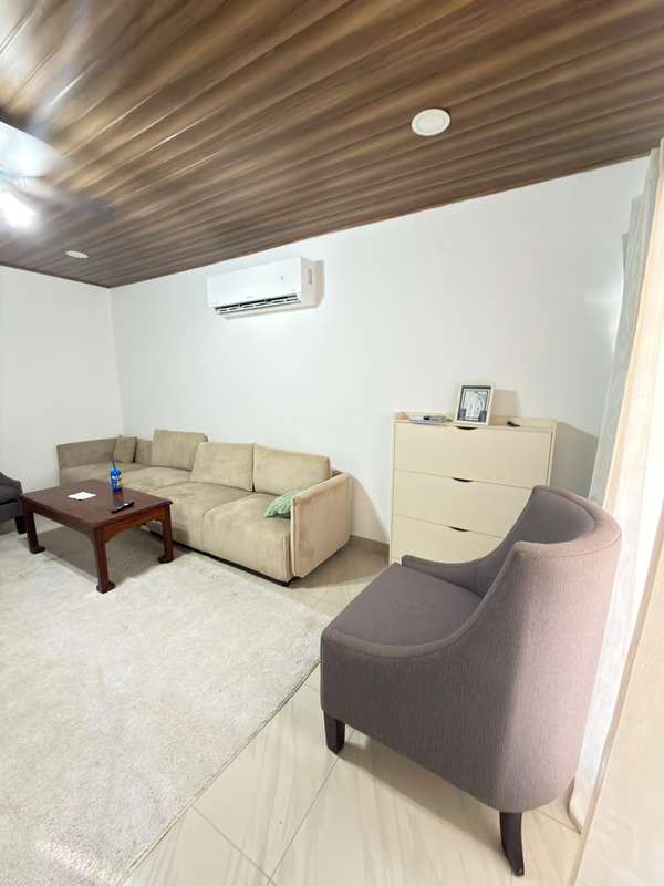 MODERN HOUSE FOR SALE IN THE CHESTNUTS - SAN PEDRO SULA!