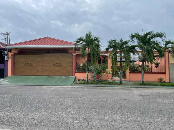 For Sale House Residential Los Alamos