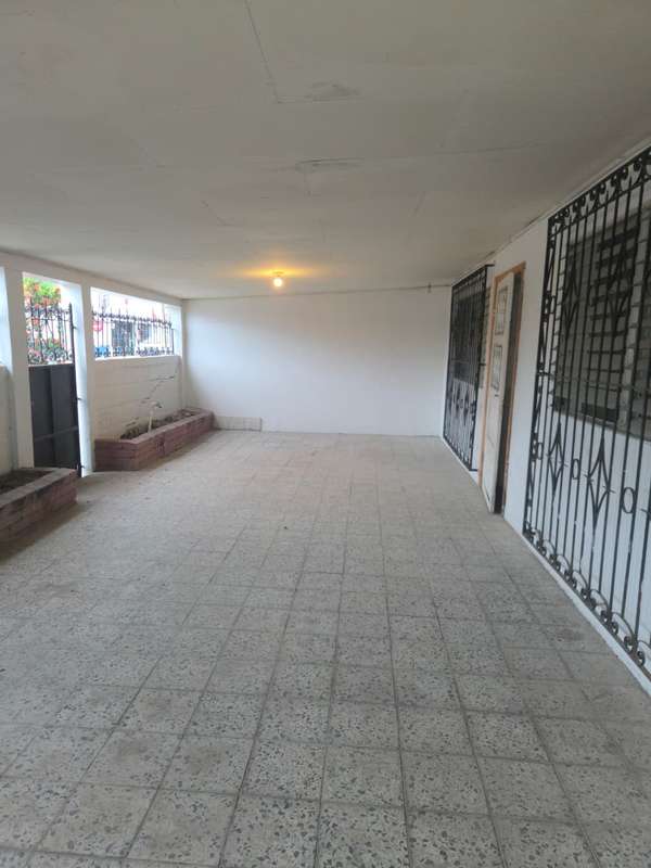 En Venta Casa en Los Castaños