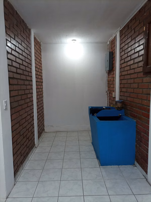 The home of Tegucigalpa Tegucigalpa is rent a large apartment in the colony