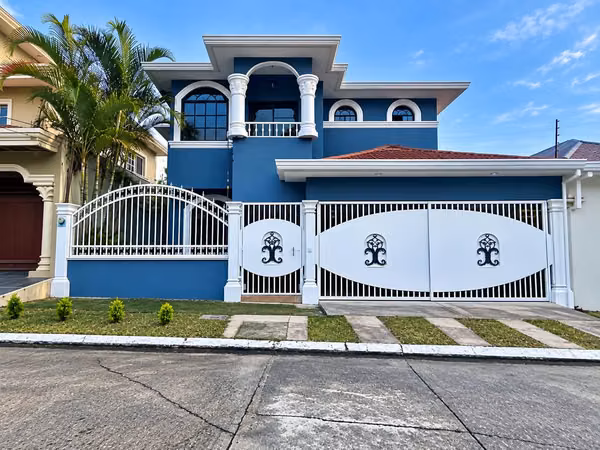 House for Sale Residential Villas Mackay